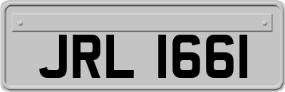JRL1661