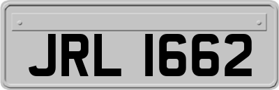 JRL1662