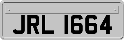 JRL1664