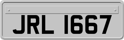 JRL1667