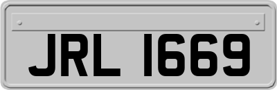 JRL1669