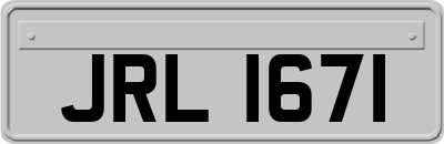 JRL1671
