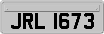 JRL1673