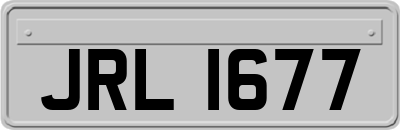 JRL1677