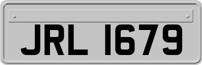JRL1679