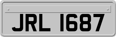 JRL1687