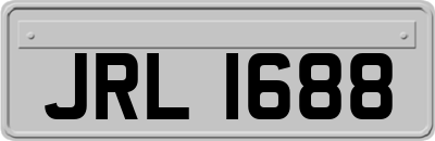 JRL1688