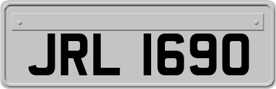JRL1690