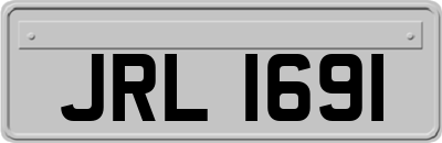 JRL1691