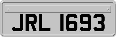 JRL1693