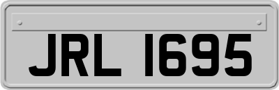 JRL1695
