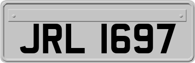 JRL1697