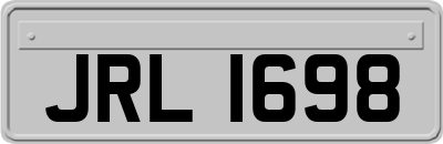 JRL1698