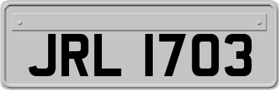 JRL1703