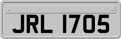 JRL1705