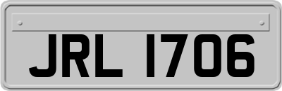 JRL1706