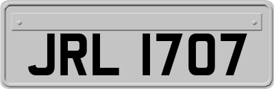 JRL1707
