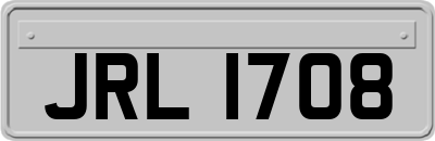 JRL1708
