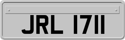 JRL1711