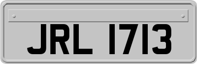JRL1713