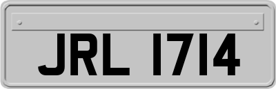 JRL1714