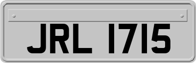 JRL1715