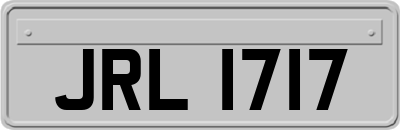 JRL1717
