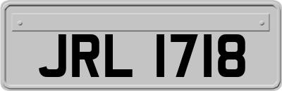 JRL1718
