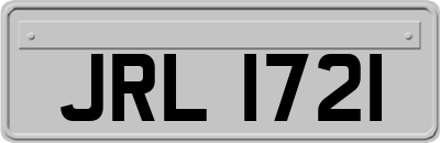 JRL1721