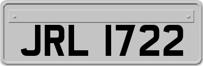 JRL1722