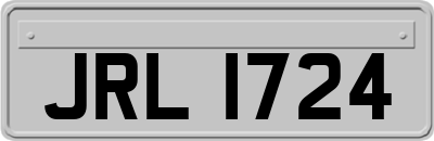 JRL1724