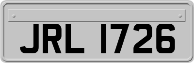 JRL1726