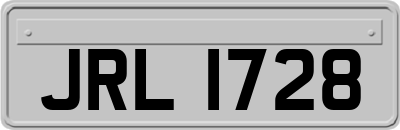 JRL1728
