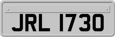 JRL1730