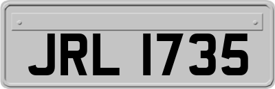 JRL1735