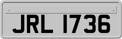 JRL1736