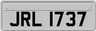 JRL1737
