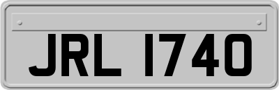 JRL1740