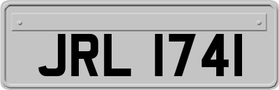 JRL1741