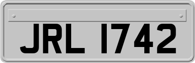 JRL1742