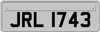 JRL1743