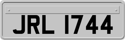 JRL1744
