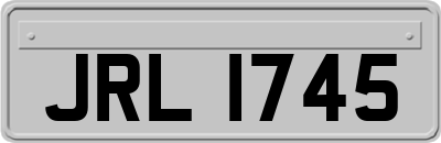 JRL1745