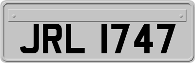 JRL1747