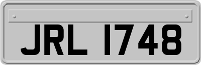 JRL1748
