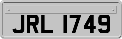 JRL1749