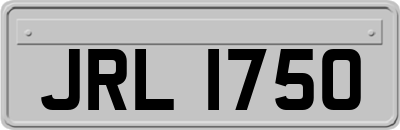 JRL1750