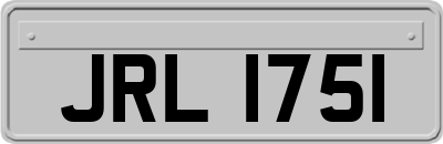 JRL1751