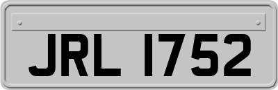 JRL1752