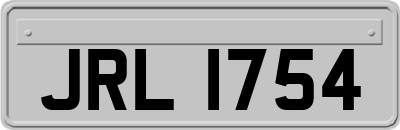 JRL1754